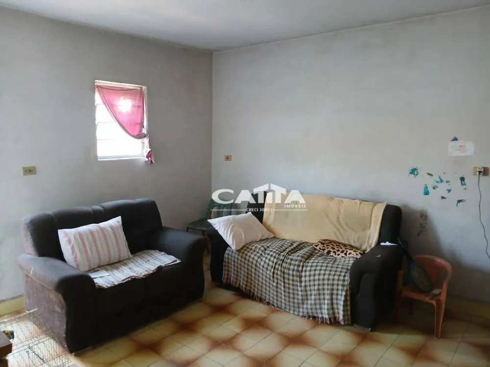 Casa, 3 quartos, 128 m² - Foto 2
