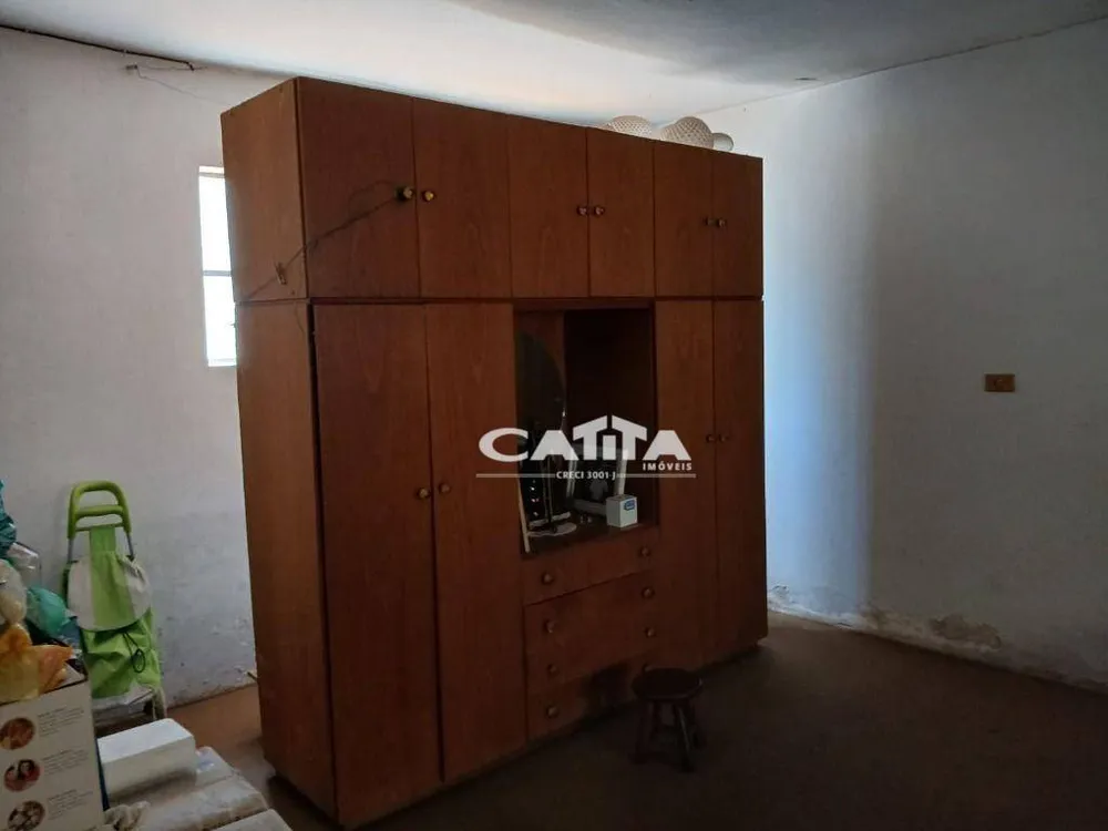 Casa, 3 quartos, 128 m² - Foto 5