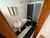 Sobrado, 2 quartos, 70 m² - Foto 2