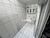 Sobrado, 2 quartos, 70 m² - Foto 4