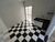 Sobrado, 2 quartos, 70 m² - Foto 1