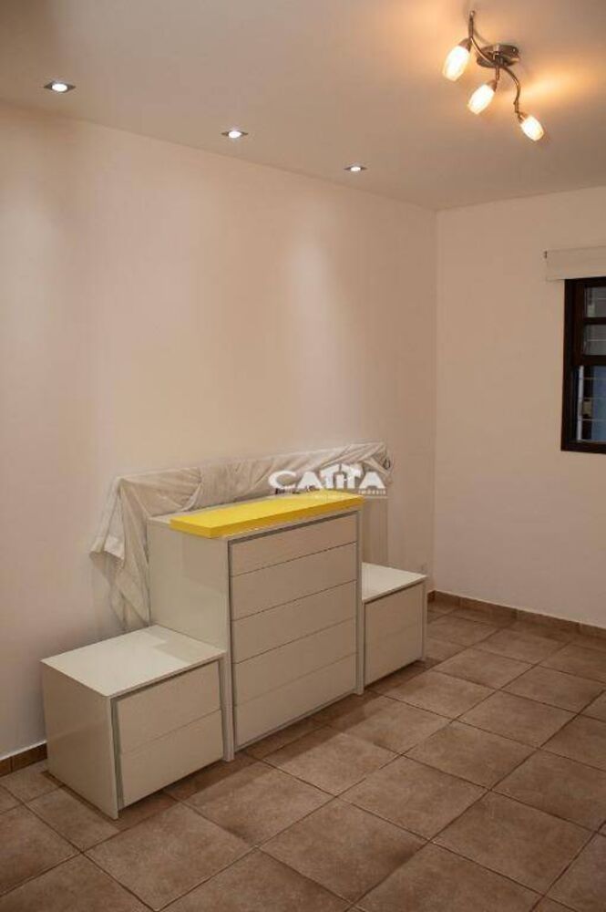 Casa, 3 quartos, 190 m² - Foto 6