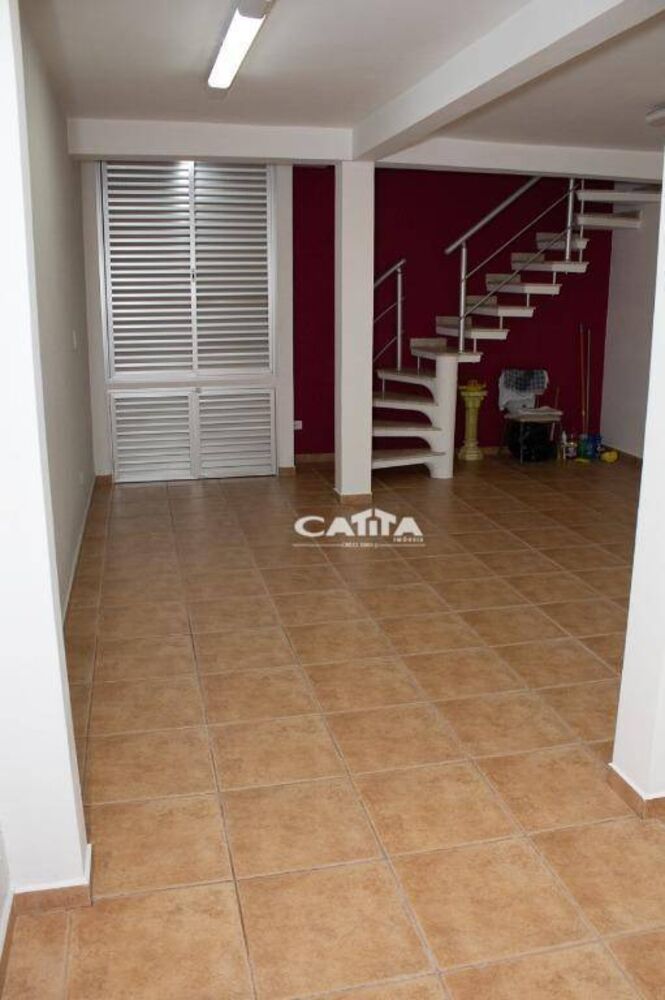 Casa, 3 quartos, 190 m² - Foto 11