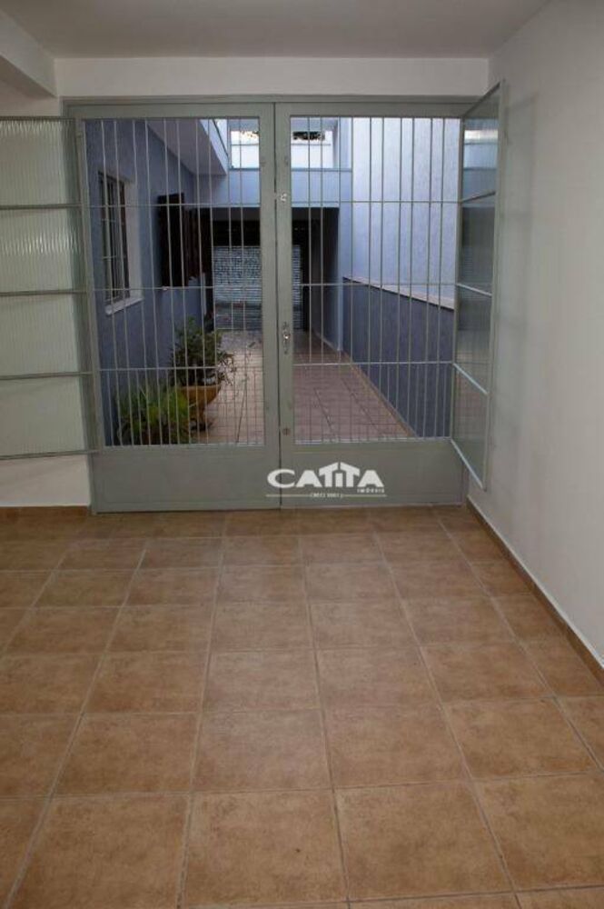 Casa, 3 quartos, 190 m² - Foto 10