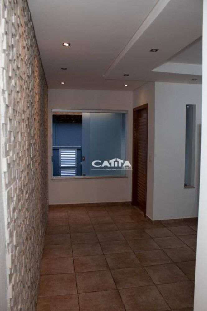 Casa, 3 quartos, 190 m² - Foto 9