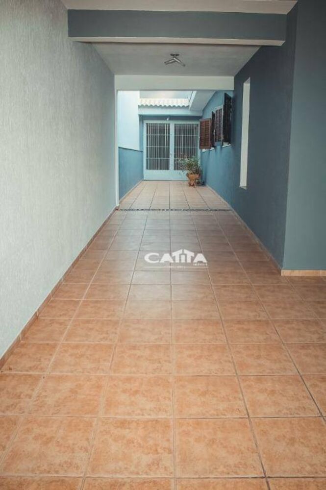 Casa, 3 quartos, 190 m² - Foto 7