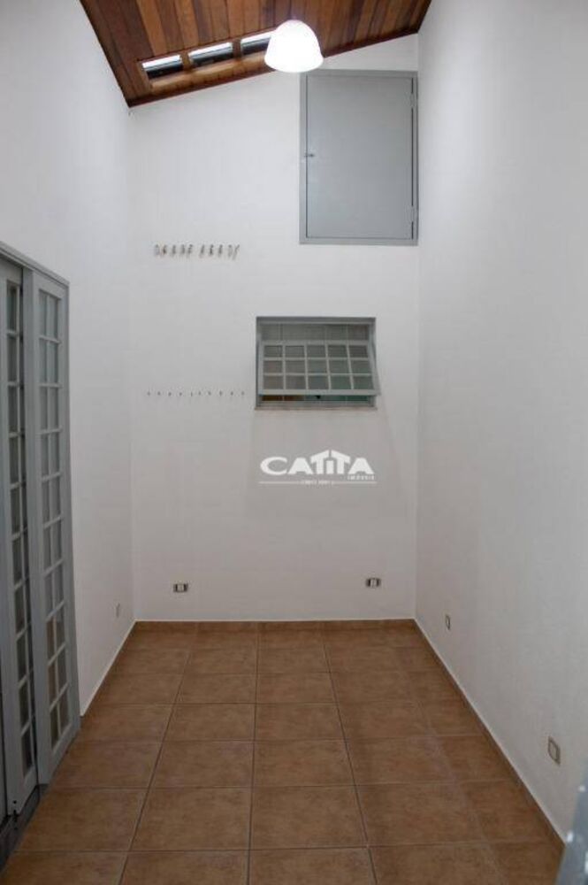 Casa, 3 quartos, 190 m² - Foto 5