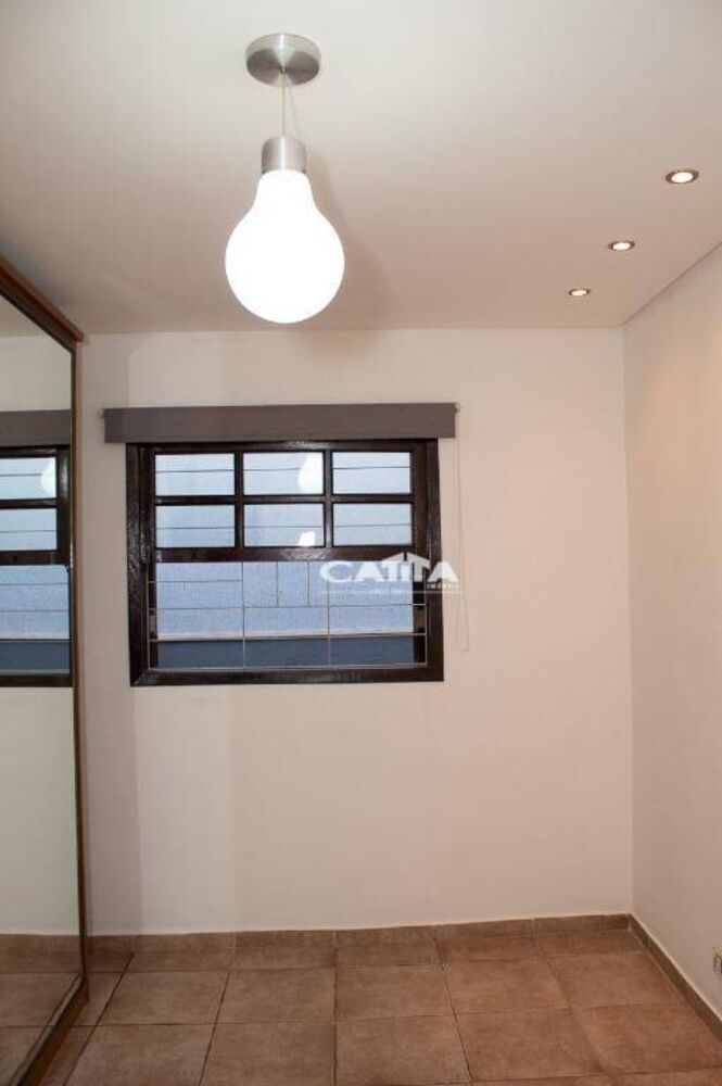 Casa, 3 quartos, 190 m² - Foto 4