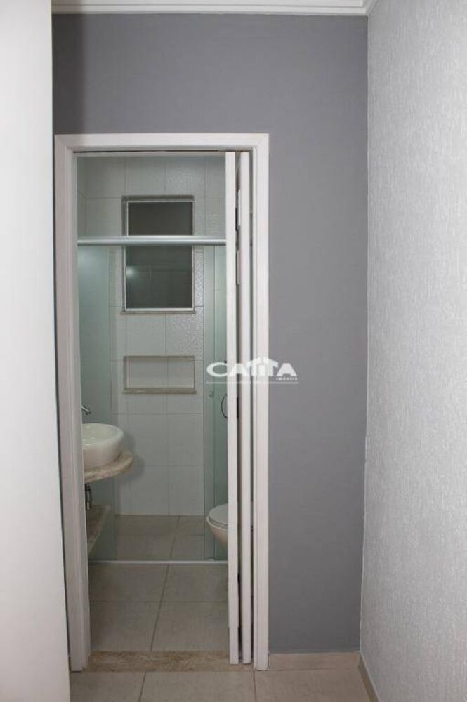 Casa, 3 quartos, 190 m² - Foto 12