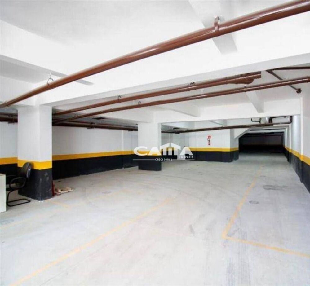 Apartamento, 2 quartos, 39 m² - Foto 4