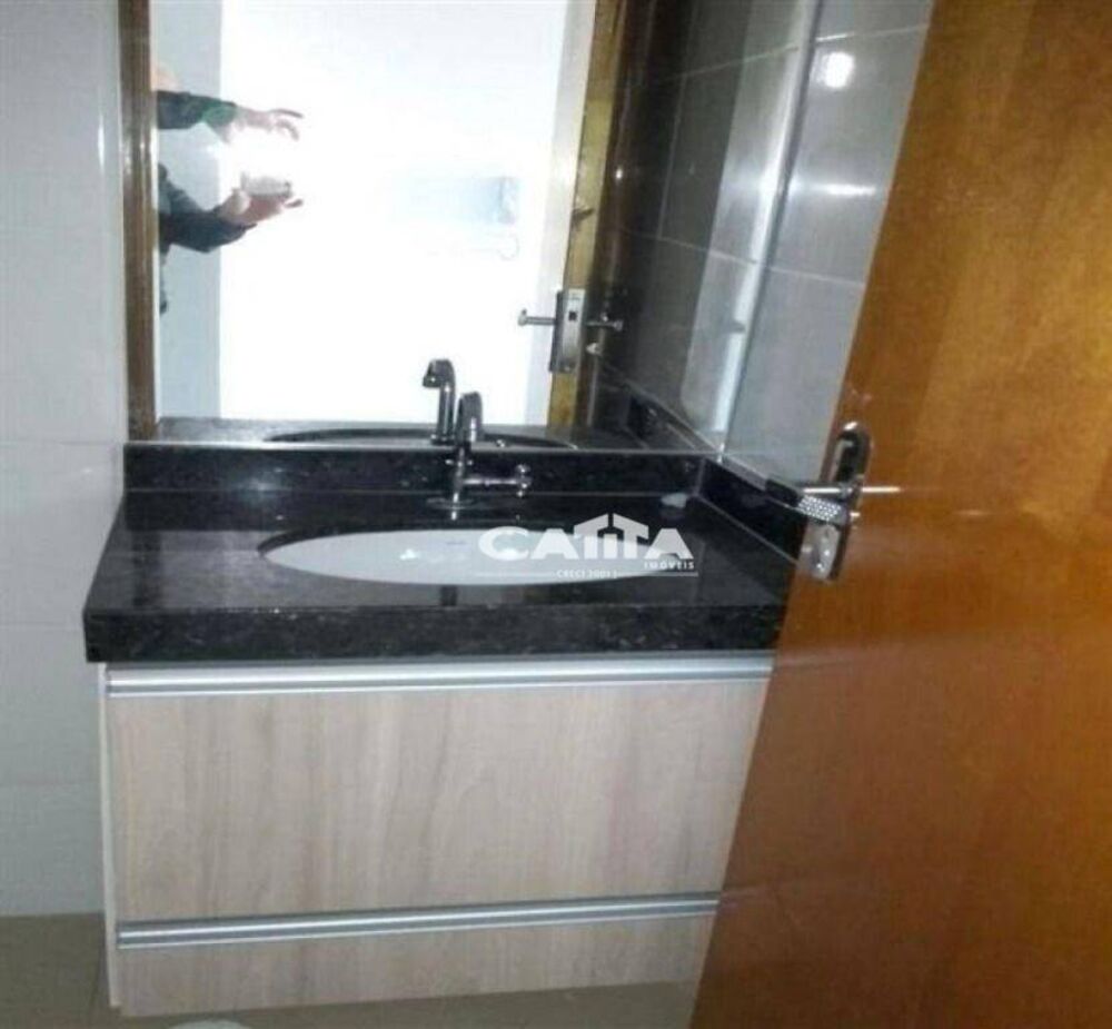Apartamento, 2 quartos, 39 m² - Foto 1