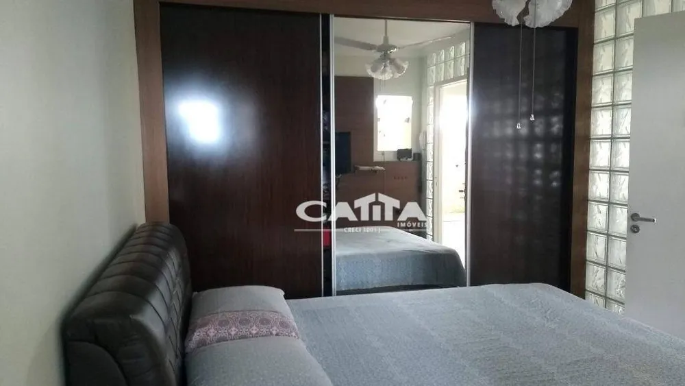 Apartamento, 3 quartos, 126 m² - Foto 13