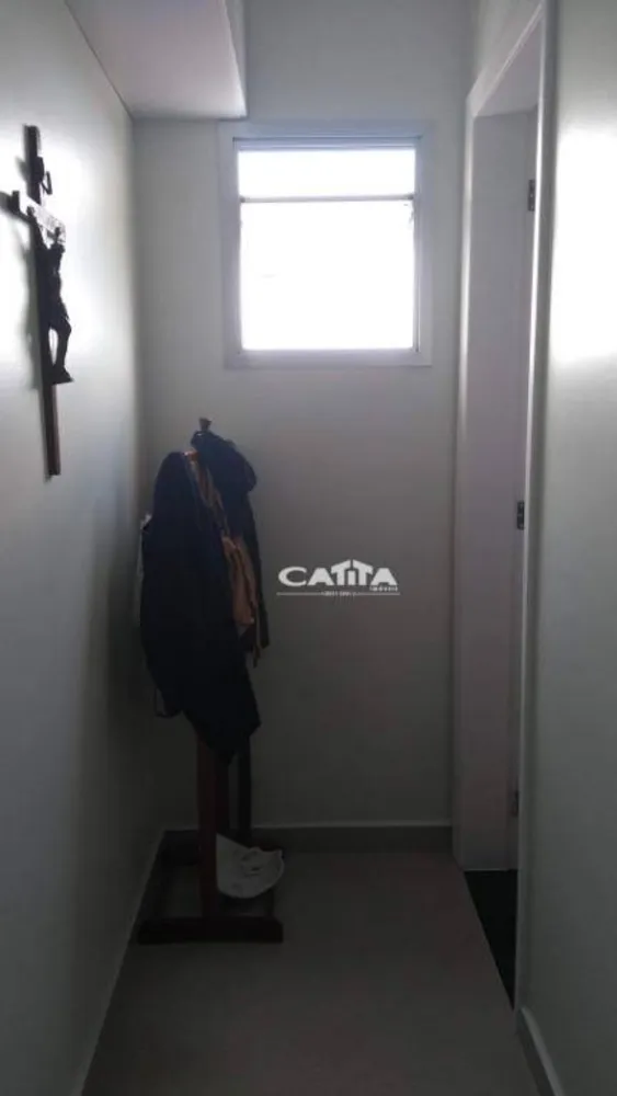 Apartamento, 3 quartos, 126 m² - Foto 11