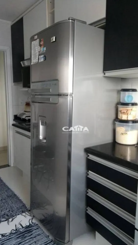 Apartamento, 3 quartos, 126 m² - Foto 3