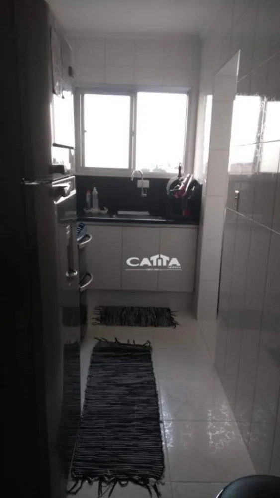 Apartamento, 3 quartos, 126 m² - Foto 5