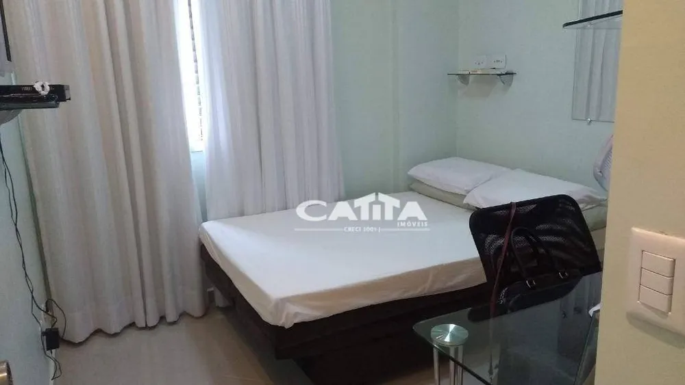 Apartamento, 3 quartos, 126 m² - Foto 10