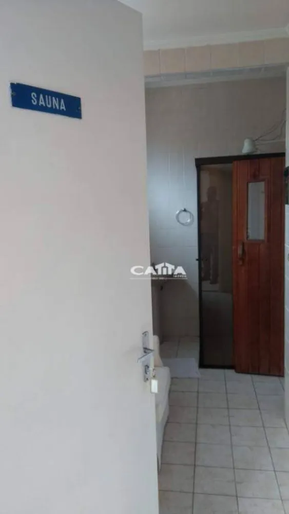 Apartamento, 3 quartos, 126 m² - Foto 15
