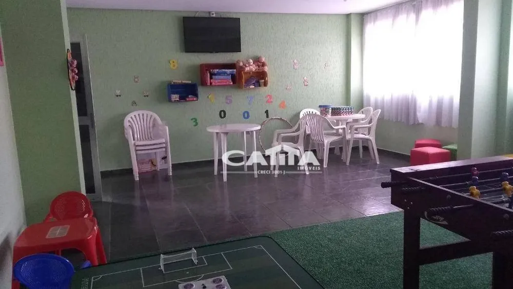 Apartamento, 3 quartos, 126 m² - Foto 14