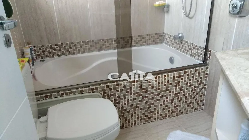 Apartamento, 3 quartos, 126 m² - Foto 12