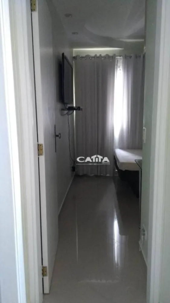 Apartamento, 3 quartos, 126 m² - Foto 8