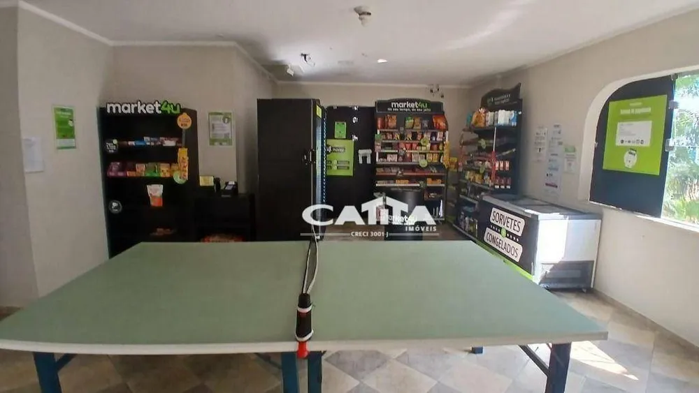 Apartamento, 1 quarto, 50 m² - Foto 1