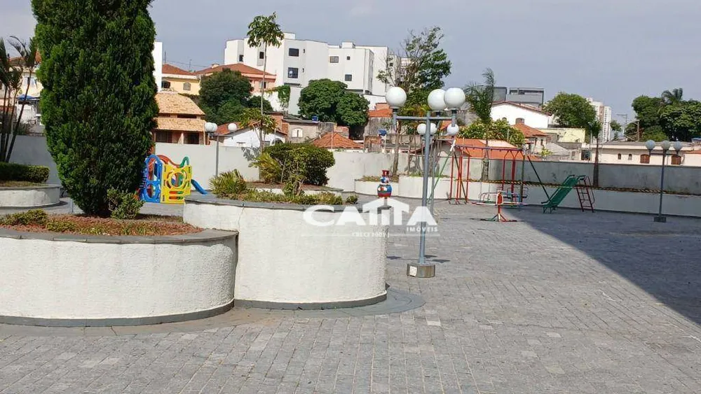 Apartamento, 1 quarto, 50 m² - Foto 4