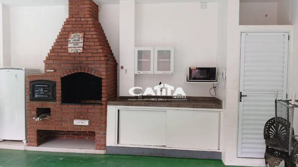 Apartamento, 1 quarto, 50 m² - Foto 10
