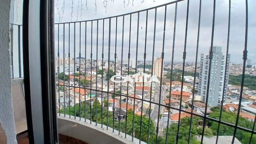 Apartamento, 1 quarto, 50 m² - Foto 7