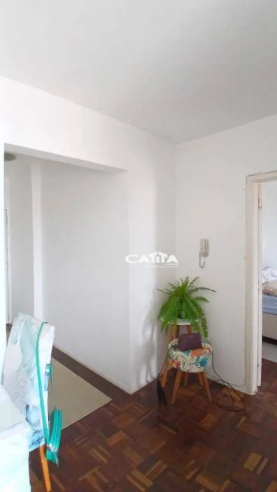 Apartamento, 1 quarto, 50 m² - Foto 9