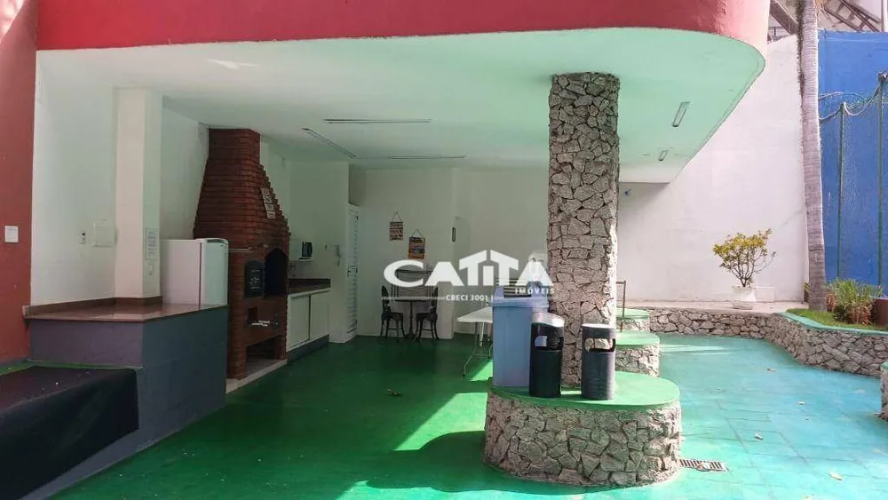 Apartamento, 1 quarto, 50 m² - Foto 6