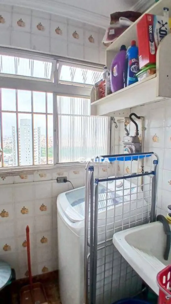 Apartamento, 1 quarto, 50 m² - Foto 2