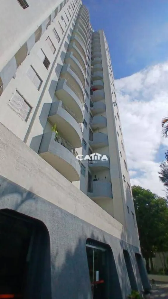 Apartamento, 1 quarto, 50 m² - Foto 5