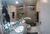 Apartamento, 3 quartos, 84 m² - Foto 4