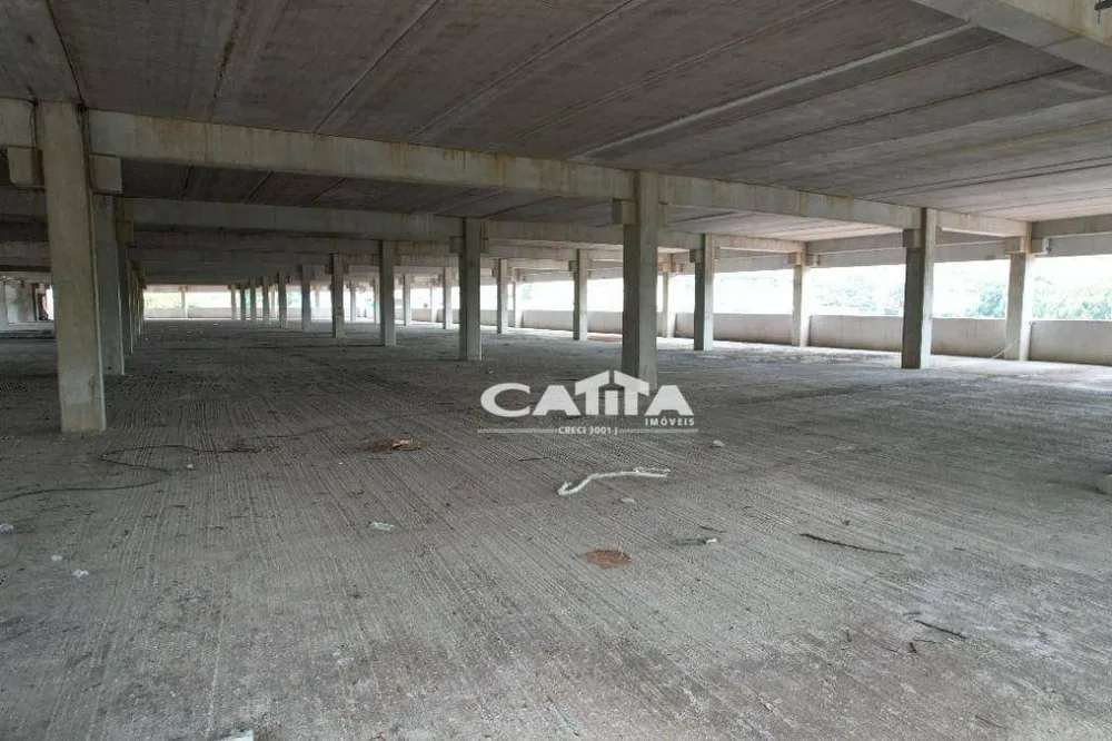 Prédio Inteiro, 13518 m² - Foto 4