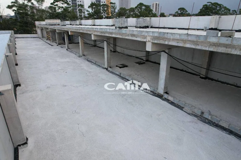 Prédio Inteiro, 13518 m² - Foto 8