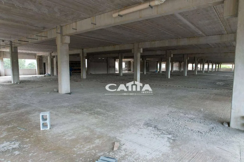Prédio Inteiro, 13518 m² - Foto 6