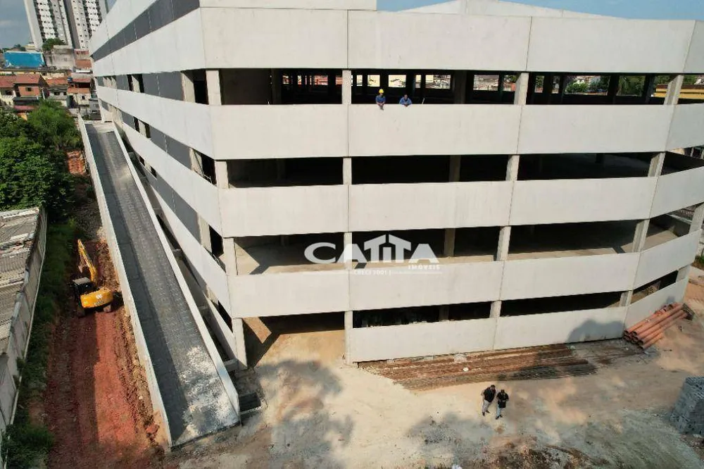 Prédio Inteiro, 13518 m² - Foto 2