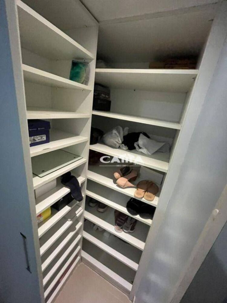 Sobrado, 4 quartos, 350 m² - Foto 3