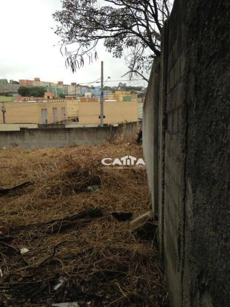 Terreno, 1250 m² - Foto 9