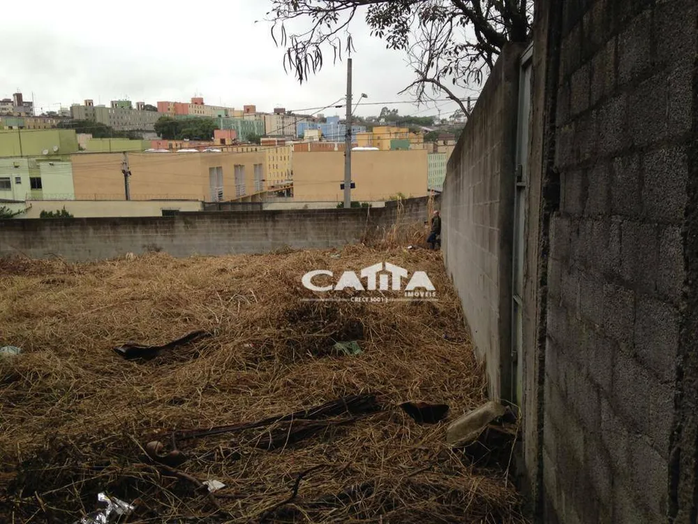 Terreno, 1250 m² - Foto 8