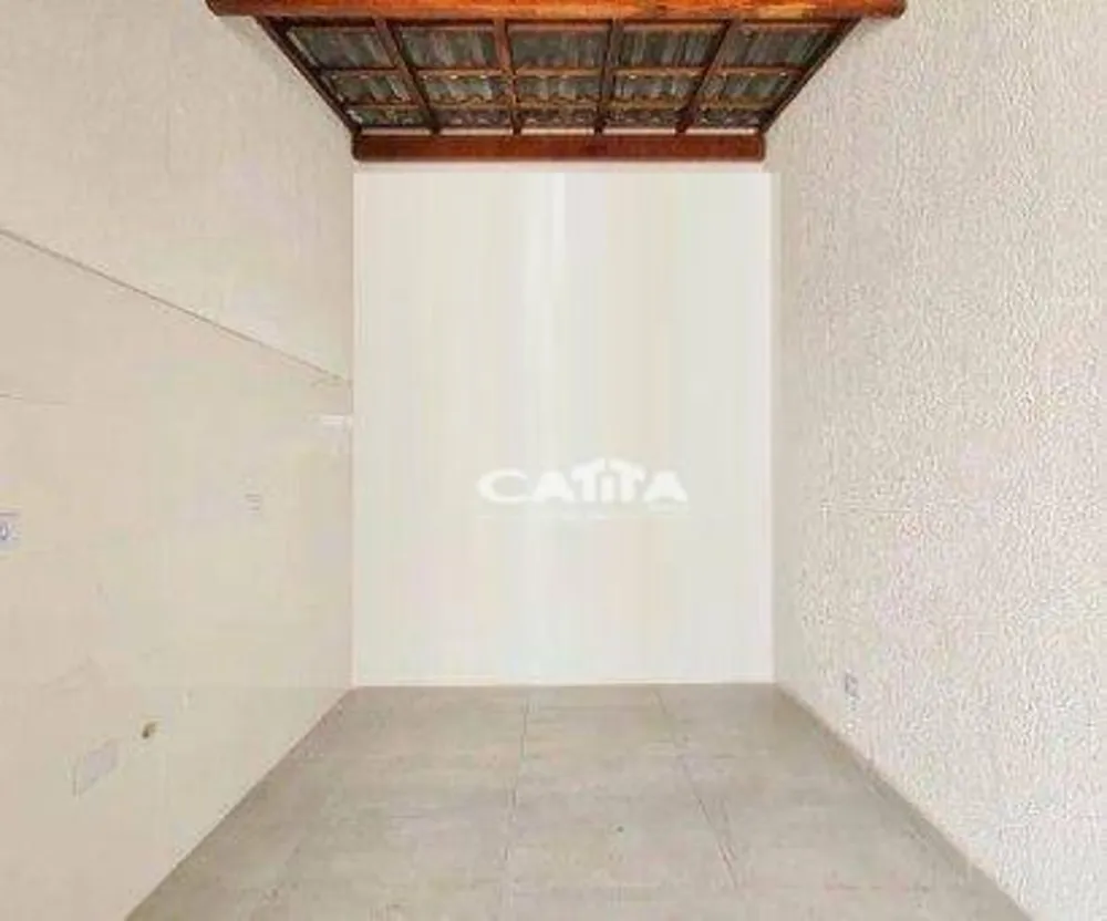 Sobrado, 2 quartos, 90 m² - Foto 12