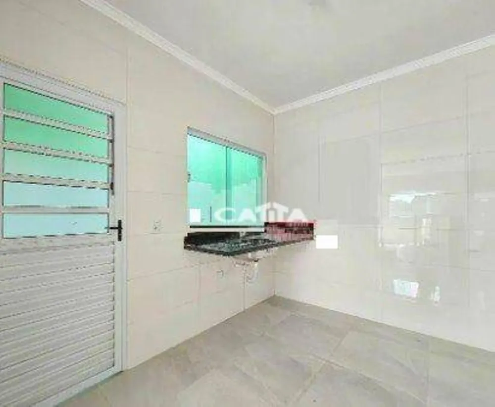 Sobrado, 2 quartos, 90 m² - Foto 10
