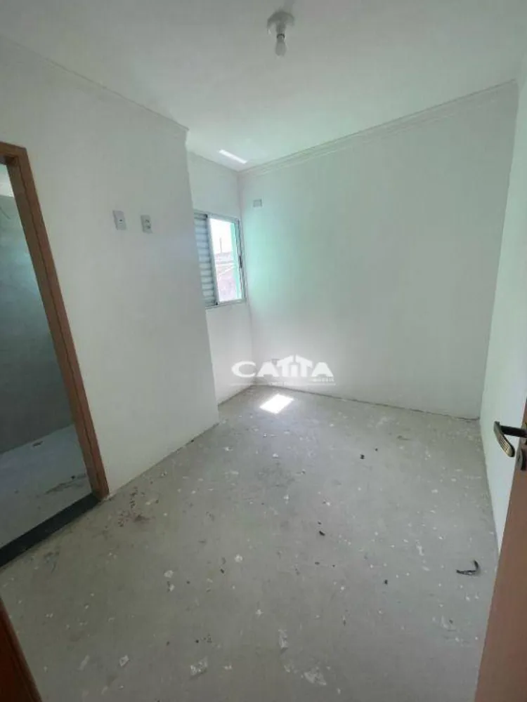 Sobrado, 2 quartos, 90 m² - Foto 5