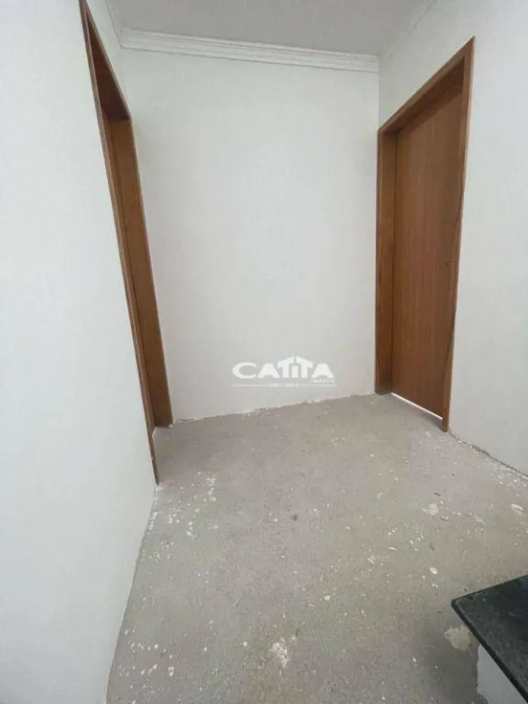 Sobrado, 2 quartos, 90 m² - Foto 6