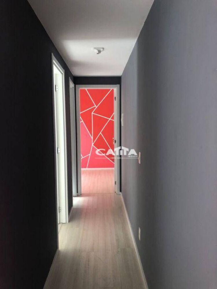 Apartamento, 2 quartos, 40 m² - Foto 1