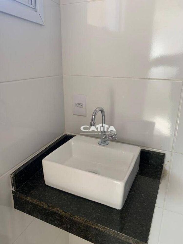 Apartamento, 2 quartos, 38 m² - Foto 2