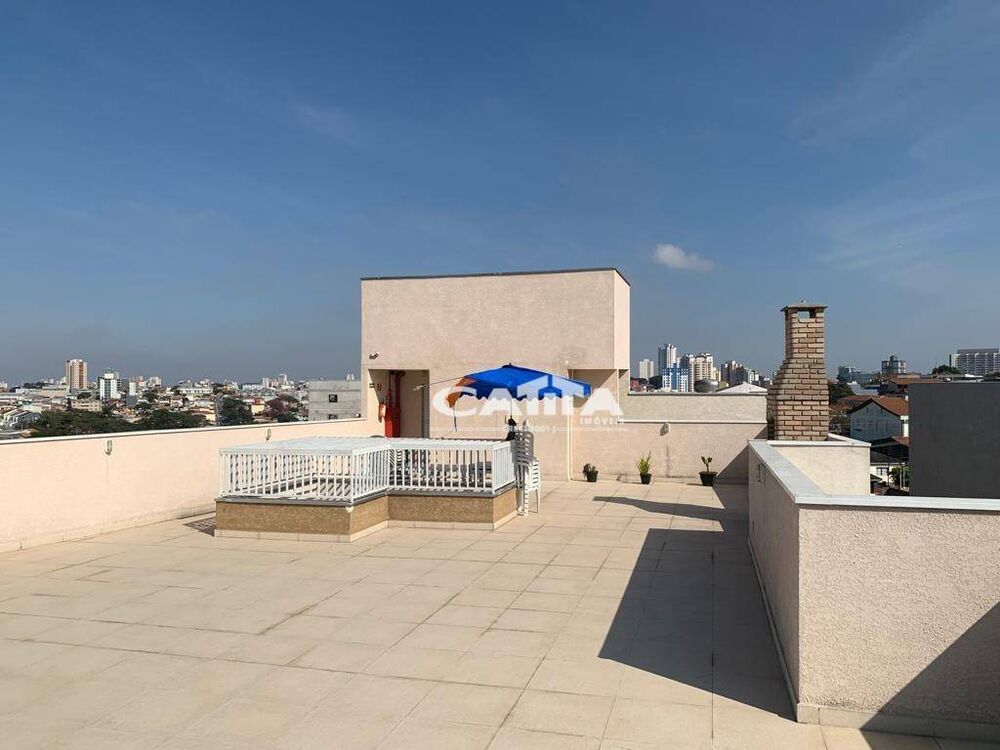 Apartamento, 2 quartos, 38 m² - Foto 4