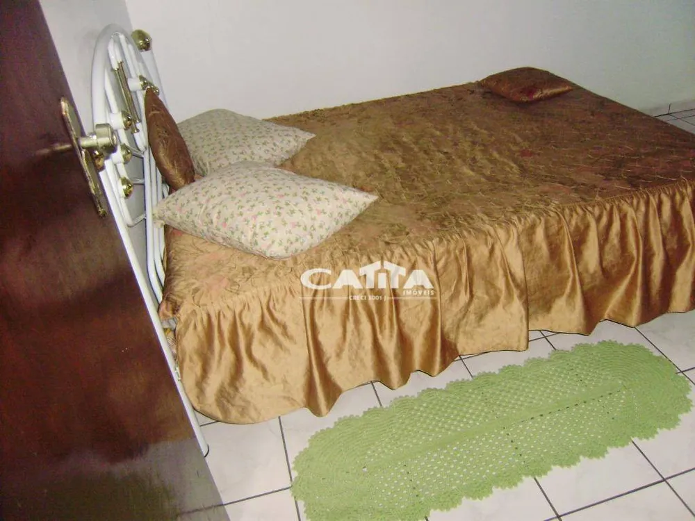 Casa, 2 quartos, 80 m² - Foto 12