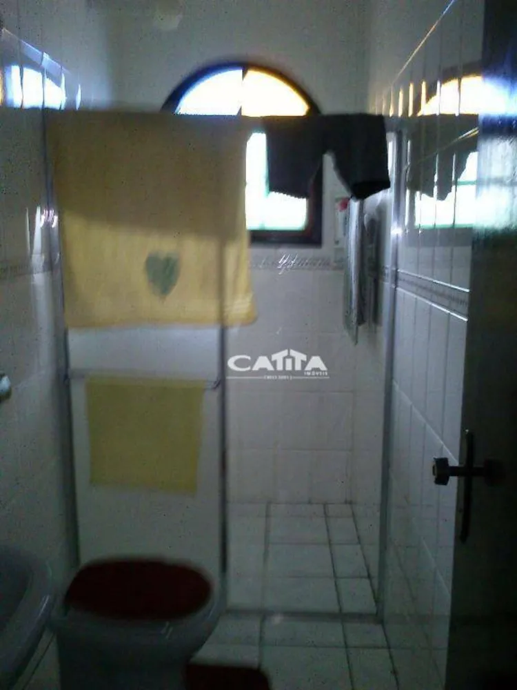 Casa, 2 quartos, 80 m² - Foto 11