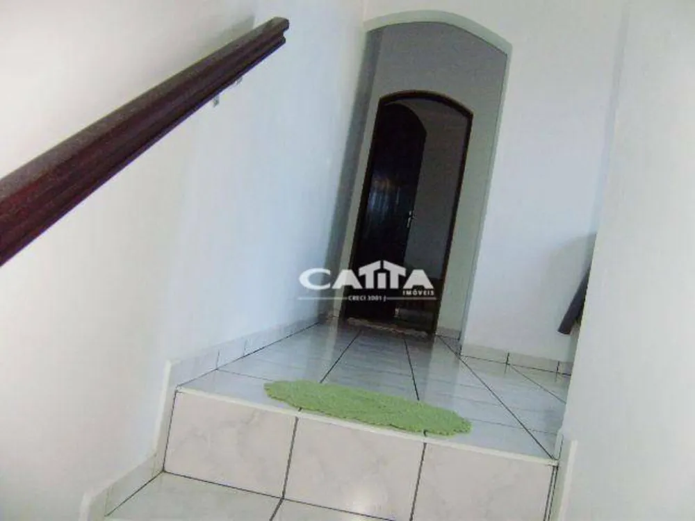 Casa, 2 quartos, 80 m² - Foto 8